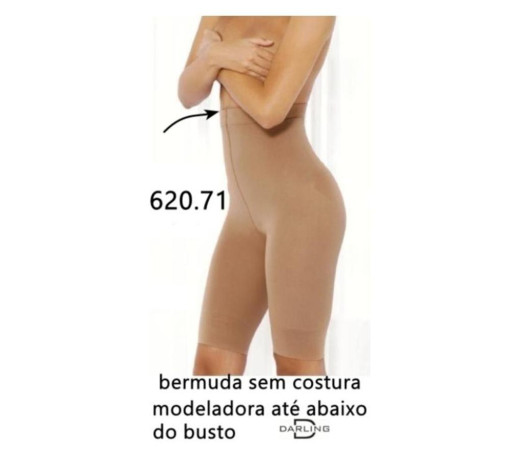 kit-bermudas-62070-62071-s-costurs-darling-nit-rio-de-oportunidade-unica-big-2