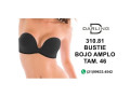 31081-bustie-bojo-amplo-darling-niteroi-rj-ro-de-premium-em-rio-de-small-1