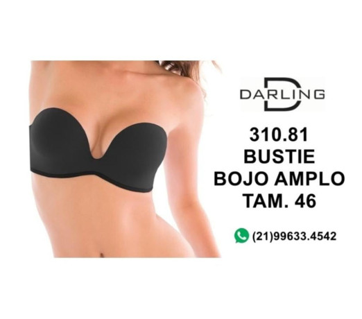 31081-bustie-bojo-amplo-darling-niteroi-rj-ro-de-premium-em-rio-de-big-1