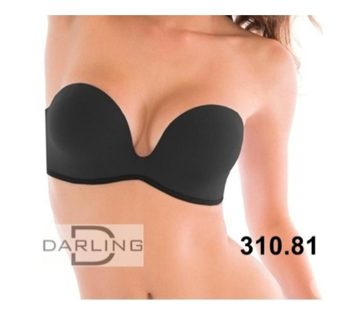 31081-bustie-bojo-amplo-darling-niteroi-rj-ro-de-premium-em-rio-de-big-0