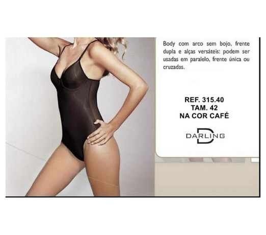31540-body-com-arco-sem-enchimento-alcas-removive-em-rio-de-atendimento-personalizado-e-especializado-big-1