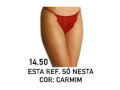 trio1450-tangavermelha1452-tangapreta-e-1485-de-premium-em-rio-de-oportunidade-unica-small-0