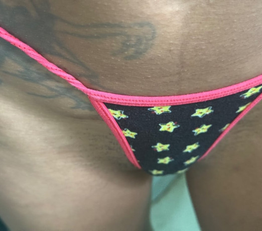 acompanhantes-marica-rj-premium-em-rio-de-garantia-big-3