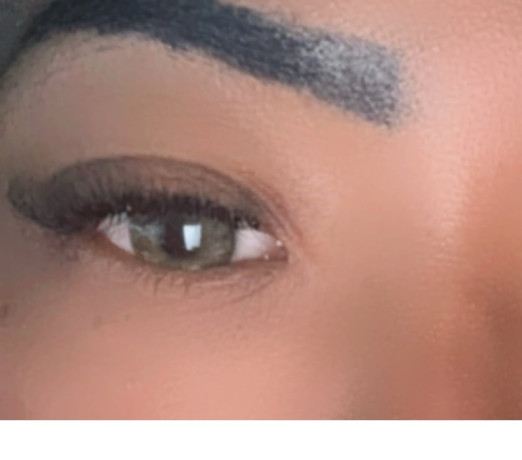 acompanhantes-marica-rj-premium-em-rio-de-garantia-big-1