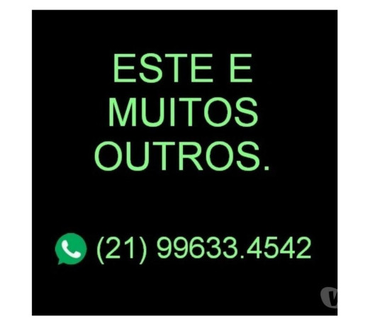 80380-camiseta-com-renda-estampa-onca-darling-nit-premium-em-rio-de-garantia-big-2