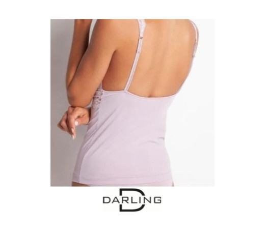 camiseta-31481-darling-tamanho-g-niteroi-rj-rou-rio-de-oportunidade-unica-big-1