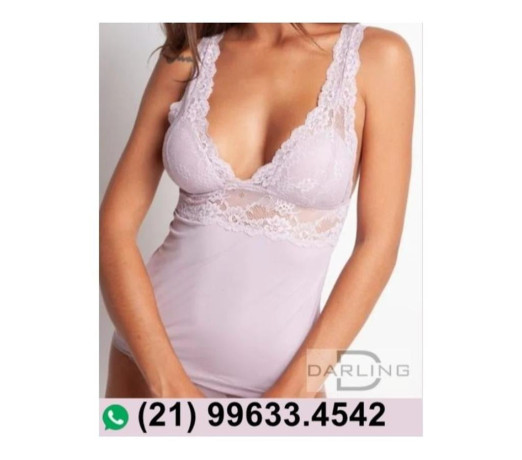 camiseta-31481-darling-tamanho-g-niteroi-rj-rou-rio-de-oportunidade-unica-big-0