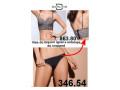 conjunto-cropped-86380-e-biquini-34654-darling-em-rio-de-produtoservico-com-certificacao-de-selecionado-small-1