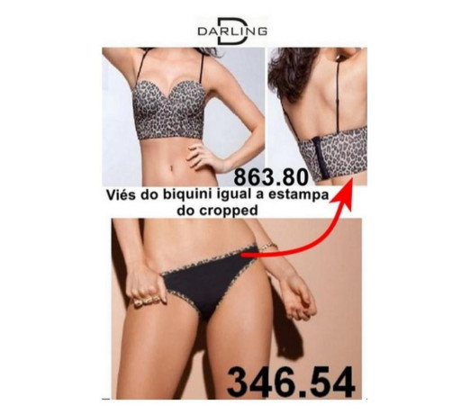conjunto-cropped-86380-e-biquini-34654-darling-em-rio-de-produtoservico-com-certificacao-de-selecionado-big-1