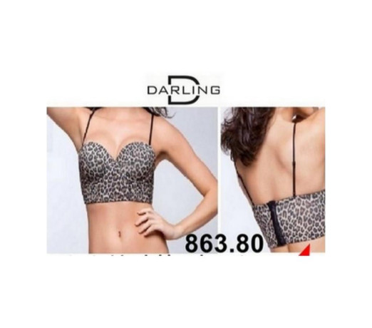 conjunto-cropped-86380-e-biquini-34654-darling-em-rio-de-produtoservico-com-certificacao-de-selecionado-big-0