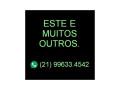 6240-modelador-com-reforco-tamanho-42-darling-n-em-rio-de-atendimento-personalizado-e-especializado-condicao-especial-small-2