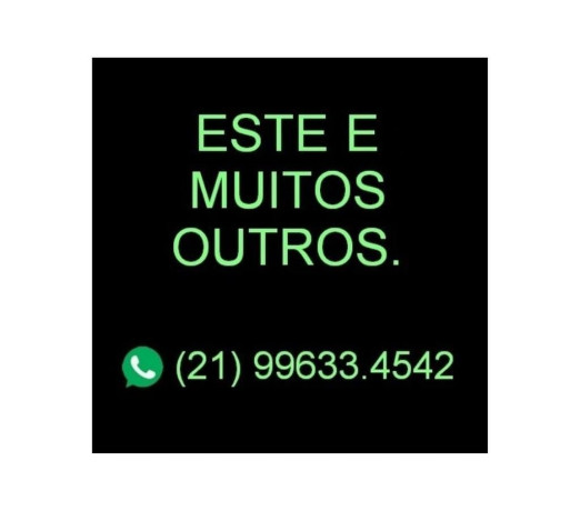 6240-modelador-com-reforco-tamanho-42-darling-n-em-rio-de-atendimento-personalizado-e-especializado-condicao-especial-big-2