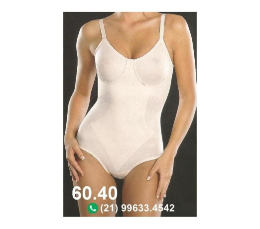 6240-modelador-com-reforco-tamanho-42-darling-n-em-rio-de-atendimento-personalizado-e-especializado-condicao-especial-big-0