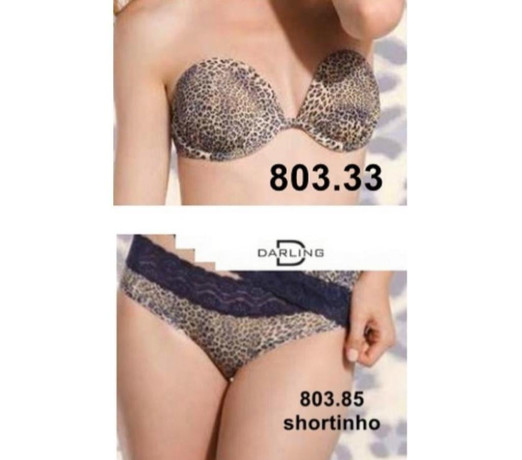 conjunto-80333-bustie-decotado-e-80385-shortin-premium-em-rio-de-garantia-big-0