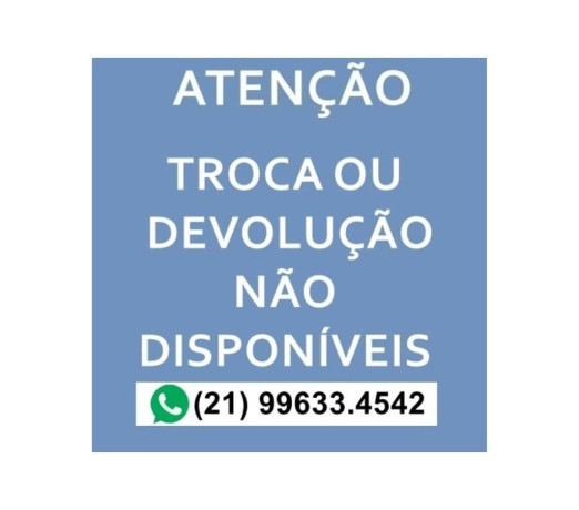 62030-modelador-tubinho-sem-costura-darling-nite-em-rio-de-qualidade-garantida-com-otimo-custo-beneficio-oportunidade-unica-big-1