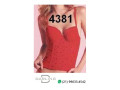 4381-corselet-com-bojo-darling-niteroi-rj-rou-premium-em-rio-de-condicao-especial-small-0