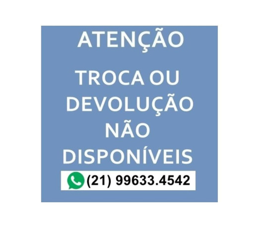 4381-corselet-com-bojo-darling-niteroi-rj-rou-premium-em-rio-de-condicao-especial-big-2