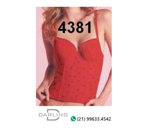 4381-corselet-com-bojo-darling-niteroi-rj-rou-premium-em-rio-de-condicao-especial-big-0