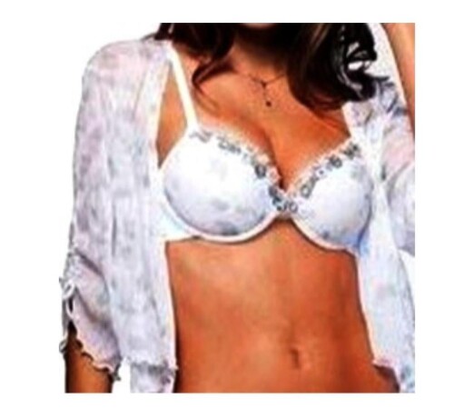 5627-e-5690-conjunto-sutia-estampadoalcas-borda-melhor-oferta-rio-de-oportunidade-unica-big-0