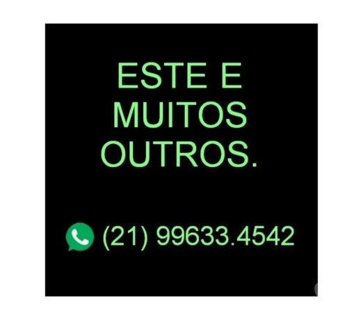 26042-modelador-com-perna-tam-46-darlingevass-premium-em-rio-de-garantia-big-2