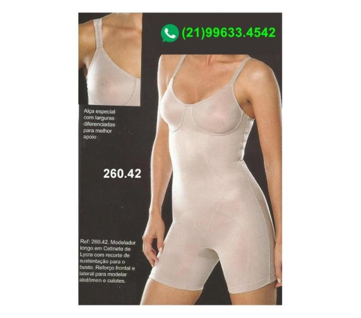 26042-modelador-com-perna-tam-46-darlingevass-premium-em-rio-de-garantia-big-0