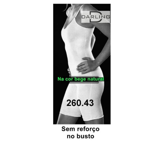 26043-modelador-com-perna-para-culote-tamanho-46-rio-de-oportunidade-unica-oportunidade-unica-big-0