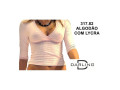 31782-blusa-em-cotton-manga-34-com-rendinhas-ni-melhor-oferta-rio-de-condicao-especial-small-0