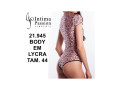21945-body-lycra-estampada-intima-passion-niter-melhor-oferta-rio-de-negociavel-small-1