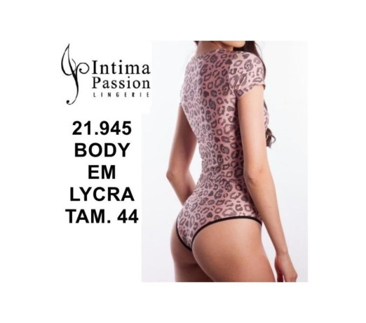 21945-body-lycra-estampada-intima-passion-niter-melhor-oferta-rio-de-negociavel-big-1