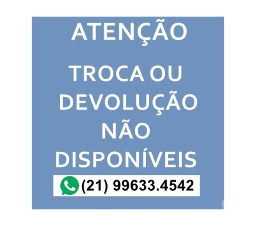 26016-sutia-longo-fecho-frontal-pos-operatorio-ni-premium-em-rio-de-entrega-imediata-big-1