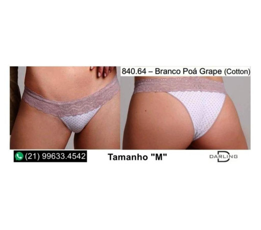 kit-tangas-83250-tam-p-84064-tamm-e-8416-rio-de-oportunidade-unica-big-1