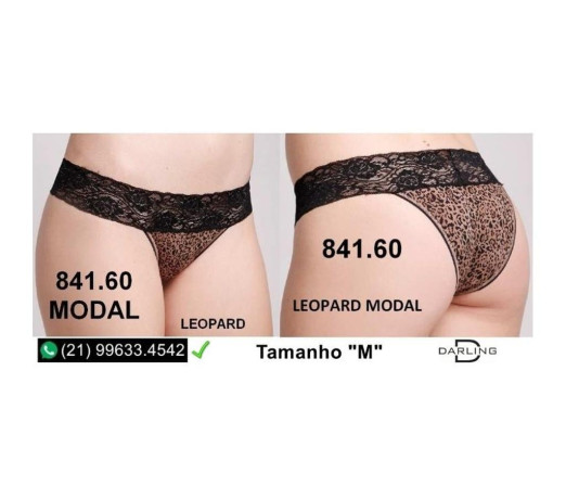 kit-tangas-83250-tam-p-84064-tamm-e-8416-rio-de-oportunidade-unica-big-2