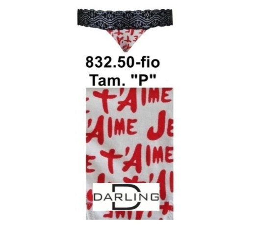 kit-tangas-83250-tam-p-84064-tamm-e-8416-rio-de-oportunidade-unica-big-0