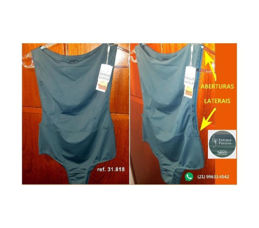 31818-maio-com-abertura-lateral-niteroi-rj-roup-melhor-oferta-rio-de-big-1