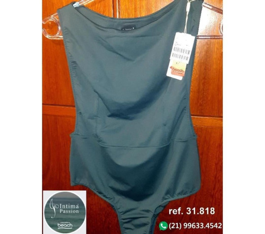 31818-maio-com-abertura-lateral-niteroi-rj-roup-melhor-oferta-rio-de-big-0