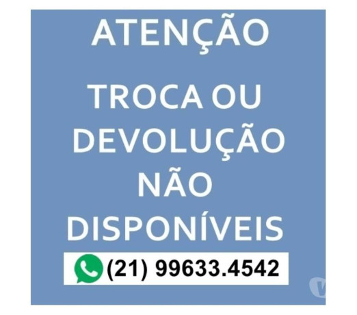 51900-bermuda-ciclista-lisa-fitnesstam-exgg-nite-melhor-oferta-rio-de-negociavel-big-1