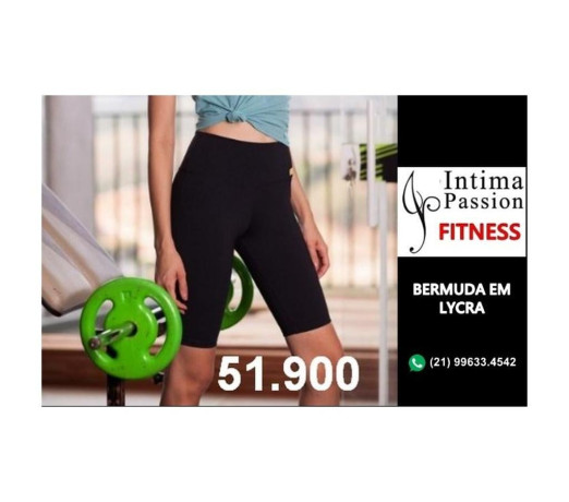 51900-bermuda-ciclista-lisa-fitnesstam-exgg-nite-melhor-oferta-rio-de-negociavel-big-0