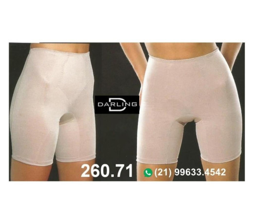 26071-cinta-com-perna-tamanho-46-darling-evas-rio-de-oportunidade-unica-condicao-especial-big-0