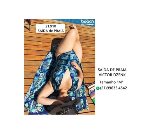 31910-saida-de-praia-estampada-longa-victor-dzenk-melhor-oferta-rio-de-condicao-especial-big-0