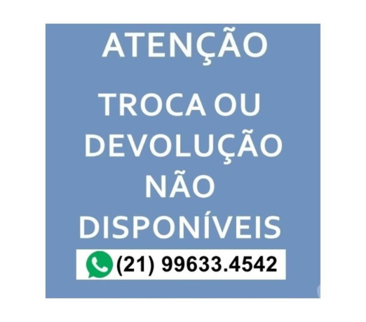 11907-conjunto-lycra-rendada-com-tres-pecassutia-premium-em-rio-de-oportunidade-unica-big-1