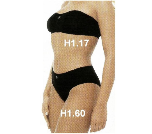 conjunto-h117-bustie-faixa-h160-biquini-nitero-premium-em-rio-de-big-0