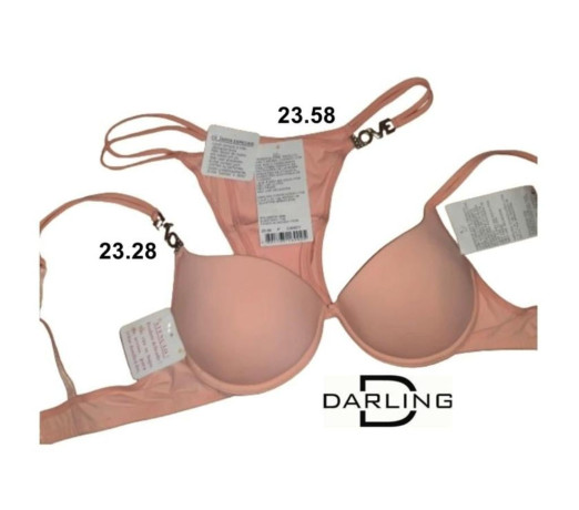 conjunto-bijou-c-cristais-love-2328-e-2358-nite-em-rio-de-entrega-rapida-e-garantia-de-satisfacao-big-0