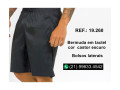 19260-bermuda-tactel-com-bolsos-laterais-cor-cast-de-qualidade-em-rio-de-negociavel-small-1