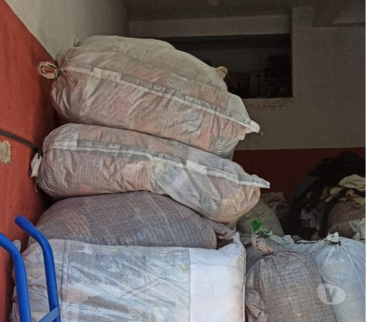 fardos-de-roupas-usadas-para-brechos-maiobao-rou-maranhaosao-luis-oportunidade-unica-em-maranhaosao-luis-big-0