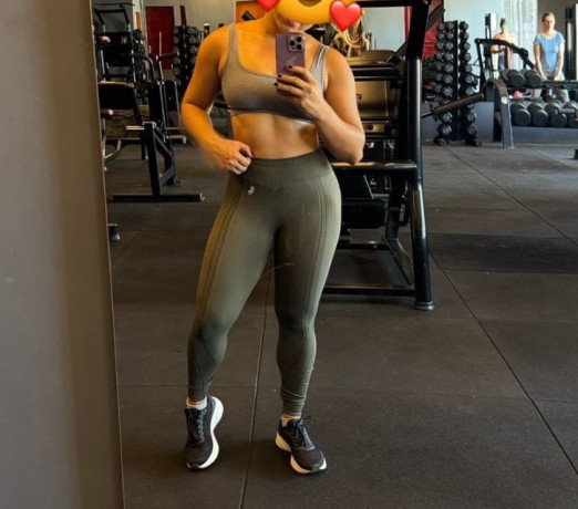 acompanhantes-canaa-dos-carajas-pa-melhor-oferta-paracanaa-dos-em-paracanaa-dos-condicao-especial-big-0