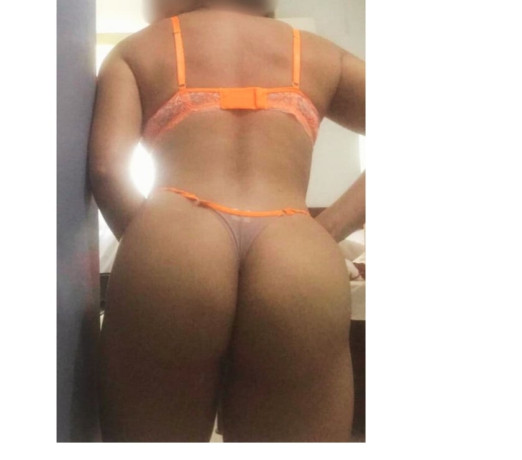 acompanhantes-canaa-dos-carajas-pa-melhor-oferta-paracanaa-dos-em-paracanaa-dos-condicao-especial-big-1