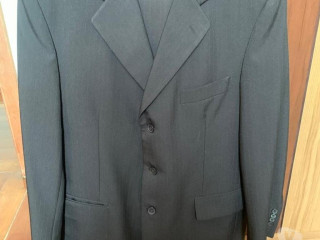 terno-masculino-via-veneto-seminovo-centro-sul-minas-geraisbelo-oportunidade-unica-em-minas-geraisbelo