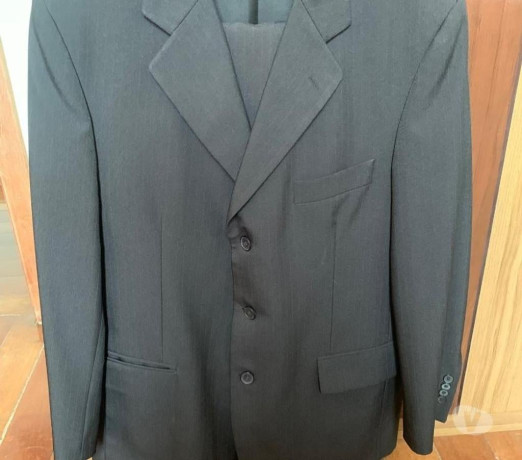 terno-masculino-via-veneto-seminovo-centro-sul-minas-geraisbelo-oportunidade-unica-em-minas-geraisbelo-big-2