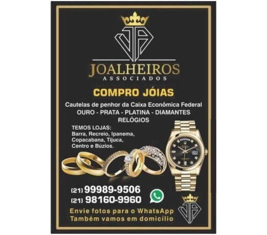 compro-ouro-whatsapp-21-97129-6611-prata-platina-em-rio-de-produtoservico-com-certificacao-de-qualidade-big-0