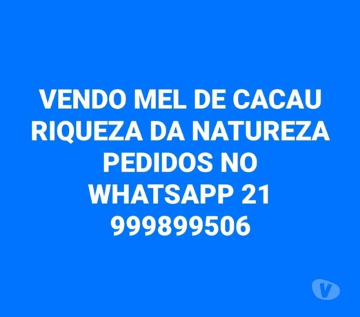 compro-cautelas-de-penhor-de-joias-da-caixa-econom-melhor-oferta-rio-de-big-1